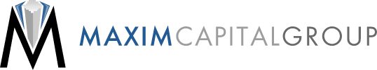 Maxim Capital Group
