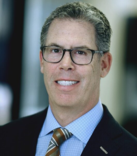 Scott Prince
