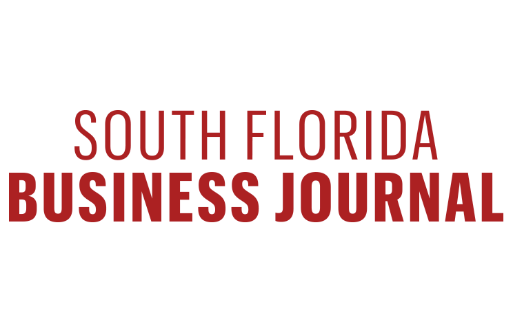 Southern Florida Business Journal